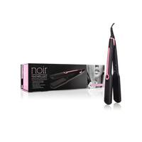 Buy Flat Irons Online At Overstock Our Best Hair Care Deals