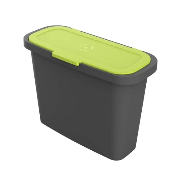 https://ak1.ostkcdn.com/images/products/26283889/RSI-Maze-Large-2.4-Gallon-Kitchen-Caddie-Compost-Bin-19603b58-f9d0-4316-ba1d-06b4e1fb6a6b_600.jpg?impolicy=medium