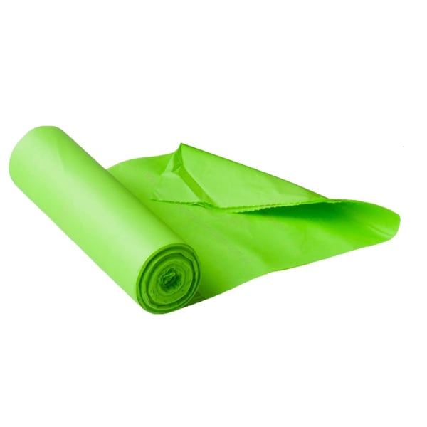 Maze Corn Bags for Large Kitchen Caddie- 120 Bags