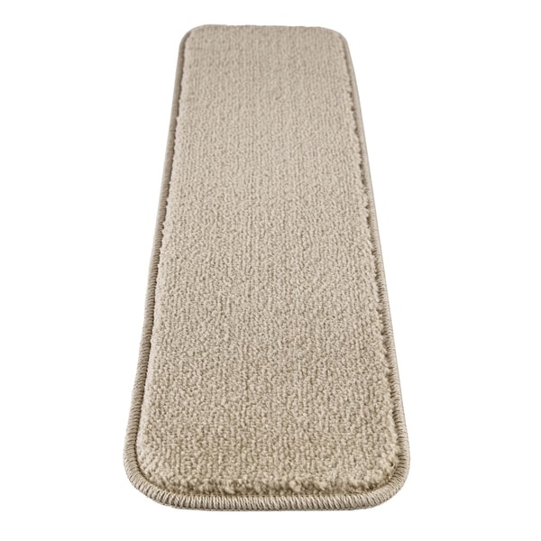 ModArte, Solo Collection, Stair Treads, Solid Color, Set of 13. Opens flyout.