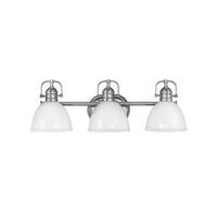 Featured image of post Nautical Vanity Light - Shop wayfair for the best nautical pendant lighting.