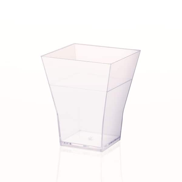 https://ak1.ostkcdn.com/images/products/26284502/OnDisplay-Alta-Disposable-Dessert-Cups-9c4a8781-fe6c-4e2e-9977-90c8b3e4b67a_600.jpg?impolicy=medium