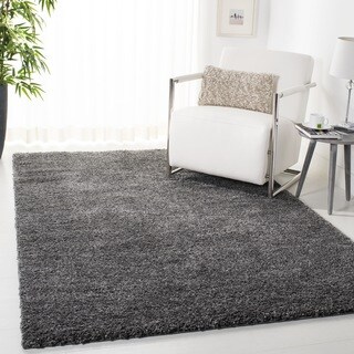 White Rugs Find Great Home Decor Deals Ping At