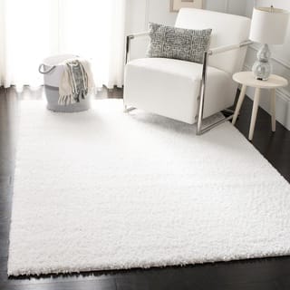 White Area Rugs Online At Our Best Deals White Area Rugs Online At Our Best Deals