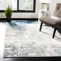 Safavieh Jasper Shreya Modern Abstract Rug
