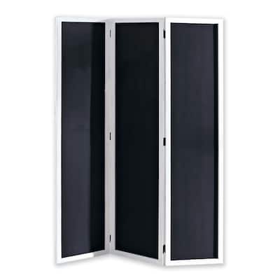 Screen Gems Chalkboard Screen SG-335