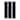 Screen Gems Chalkboard Screen SG-335