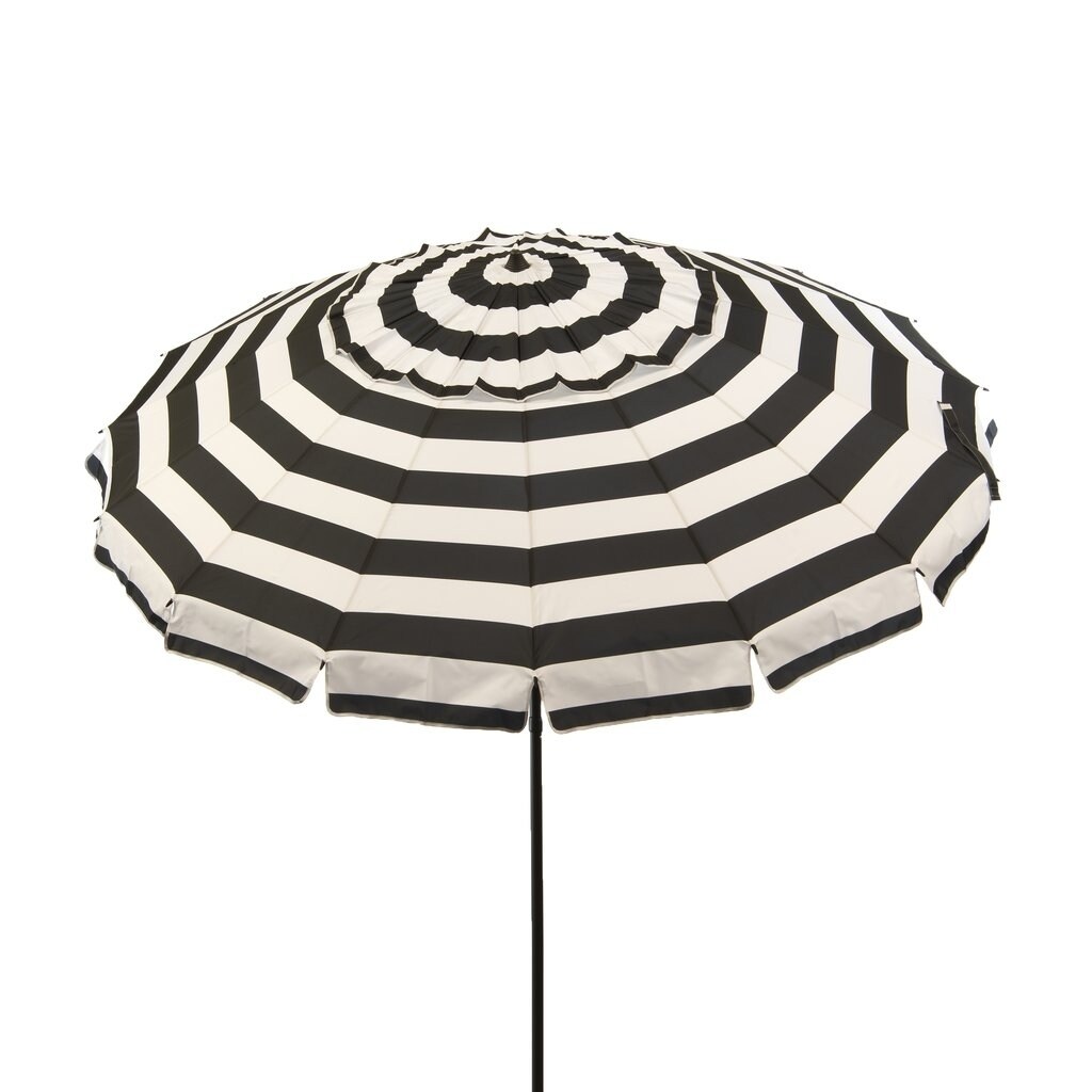 electric outlets snap on to patio umbrella poles Amazon.com : Patio Table Umbrella Hole Ring Plug, Patio Umbrellas Cone  Wedge Plug for 2 to 2.5" Patio Table Hole, Umbrella Pole Adapter for 1.5"  Outdoor Table Umbrella Pole, Keep Steady &