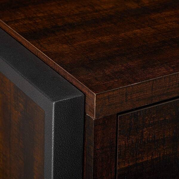 Shop Offex Home Office 2 Drawer Vertical File Storage Cabinet