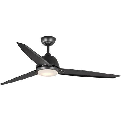 Progress Lighting Ceiling Fans Find Great Ceiling Fans