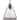 Range Collection One-Light Pendant