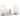 Lisbon Collection 2-Light Polished Nickel Etched Opal Glass Luxe Bath Vanity Light
