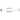 Phase 1.1 LED Collection 24" Brushed Nickel White Shade Modern Bath Vanity Light