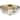 Blakely Collection Two-Light Flush Mount