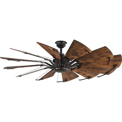 Top Rated Progress Lighting Ceiling Fans Find Great