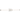 Phase 1.2 LED Collection 48" Brushed Nickel White Shade Modern Bath Vanity Light