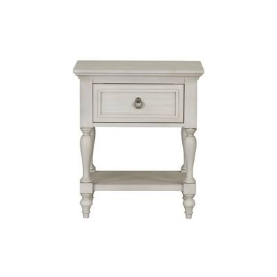 Buy Wood Finish Nightstands Bedside Tables Online At Overstock