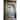 Hinkley Lark 1-Light Pendant in Oil Rubbed Bronze