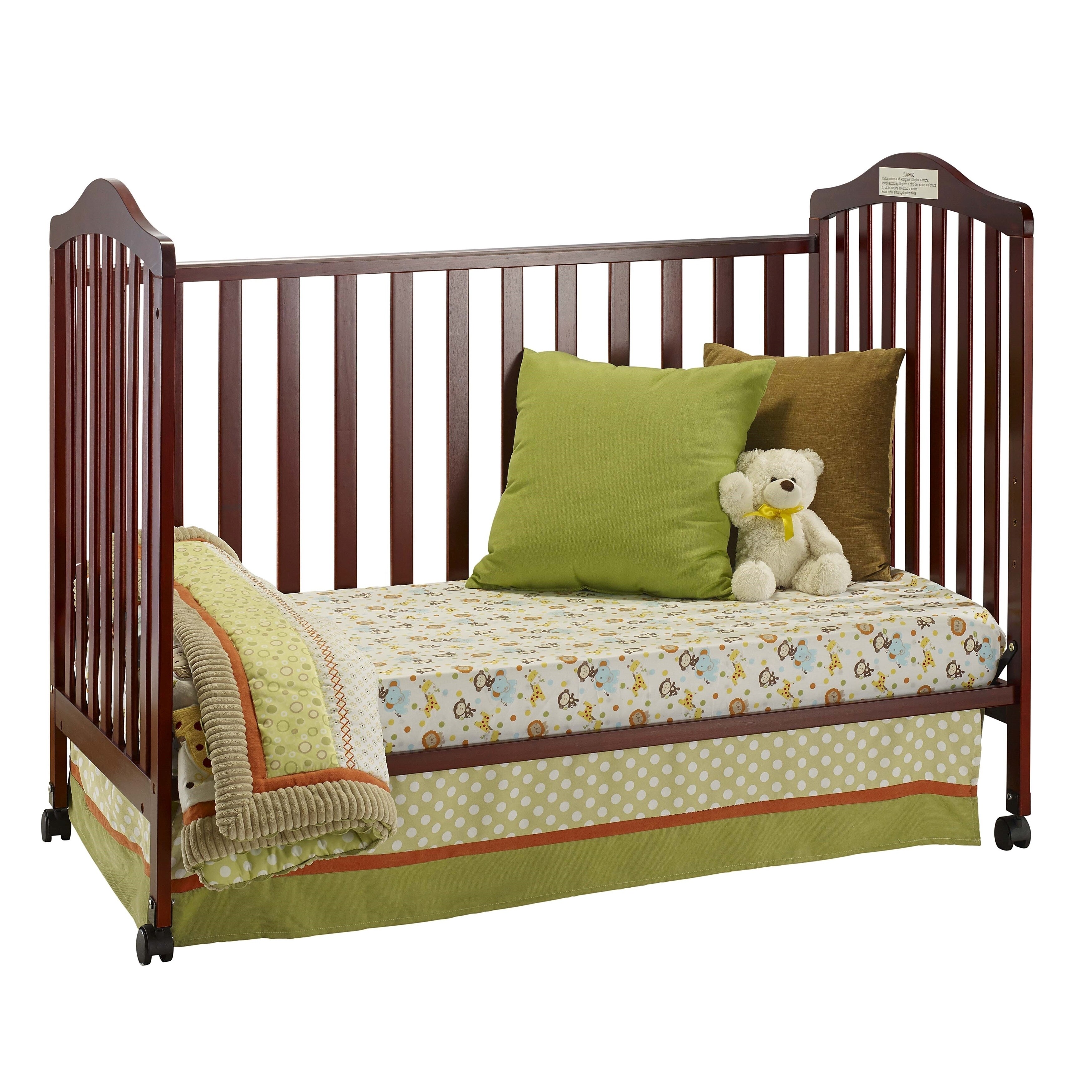 top rated baby furniture