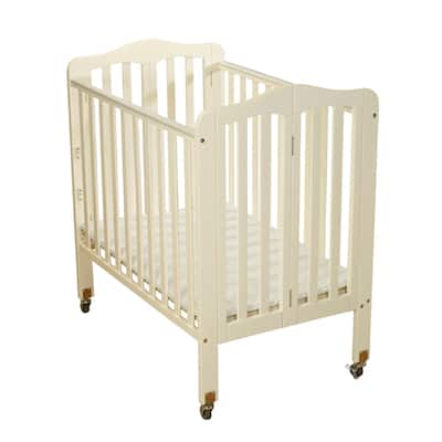 Yes Jpma Certified Cribs Find Great Baby Furniture Deals