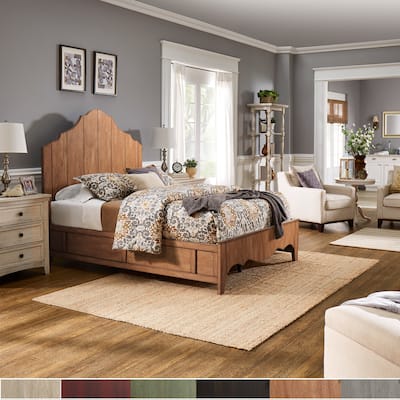 Black Mission Craftsman Bedroom Furniture Find Great