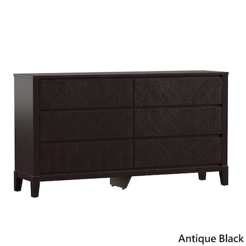 Black Antique Dressers Chests Online At Our Best Black Antique Dressers Chests