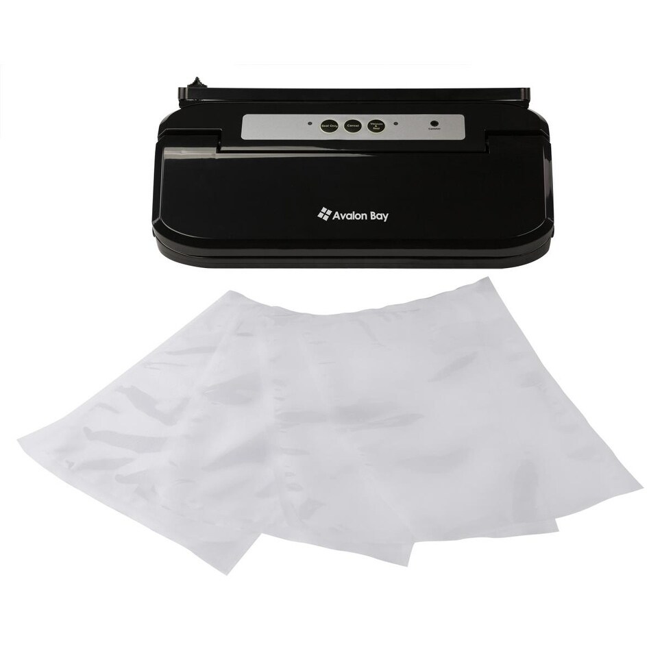 https://ak1.ostkcdn.com/images/products/26298463/Avalon-Bay-Vacuum-Sealer-Automatic-Vacuum-Sealing-System-with-BPA-Free-Starter-Bags-Black-FoodSealer200B-d79028ee-68c2-4b3f-b9cf-5db55642c367.jpg