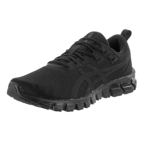 asics running 49 asics running 49