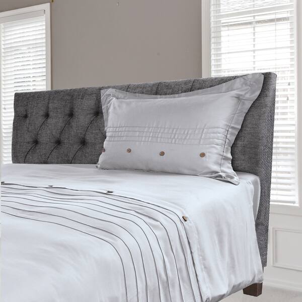 Shop Tempur Pedic Cool Luxury Zippered Pillow Sham Free Shipping