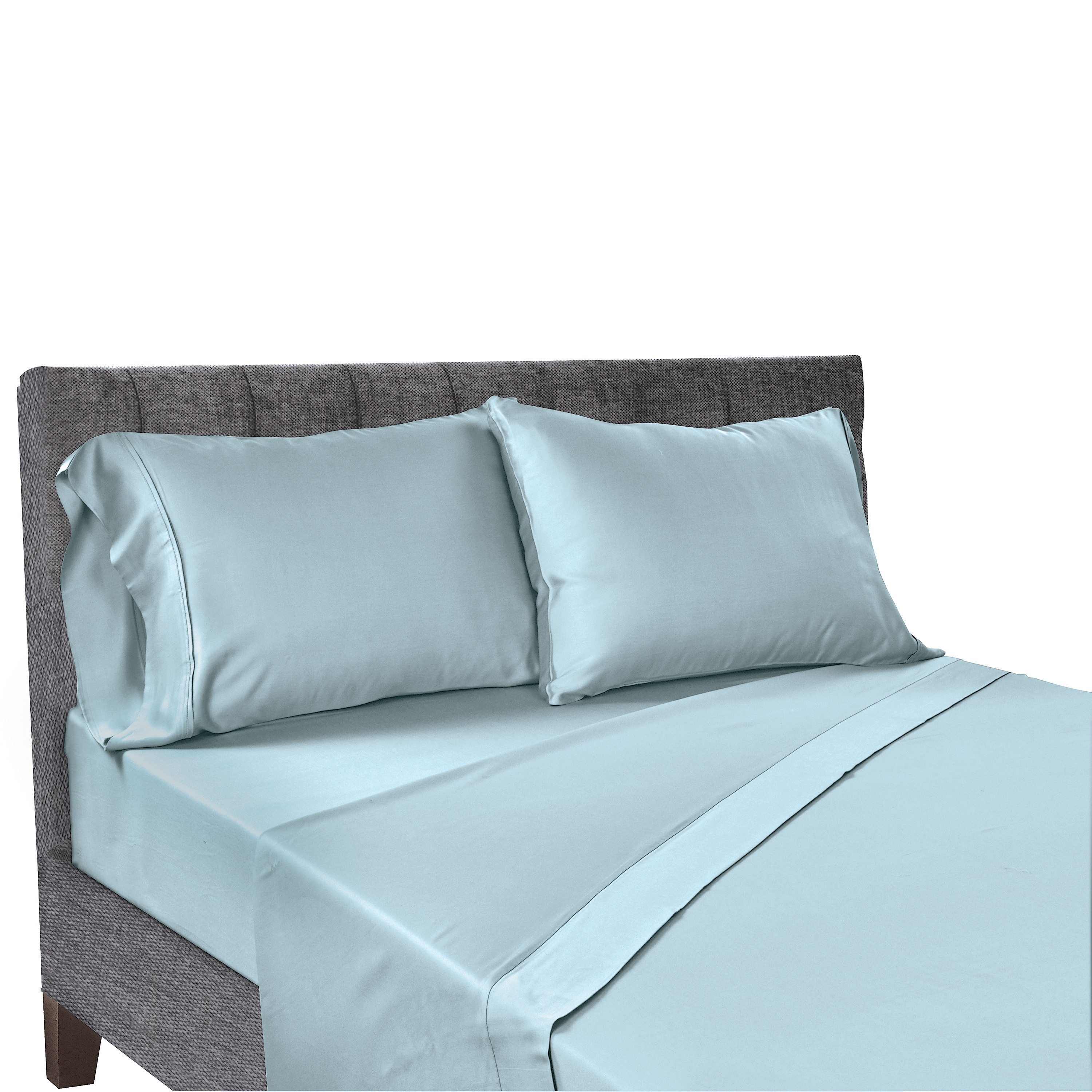 https://ak1.ostkcdn.com/images/products/26298539/Tempur-Pedic-Cool-Luxury-Sheet-Set-75a13891-832a-4536-a195-e5601b6416c0.jpg