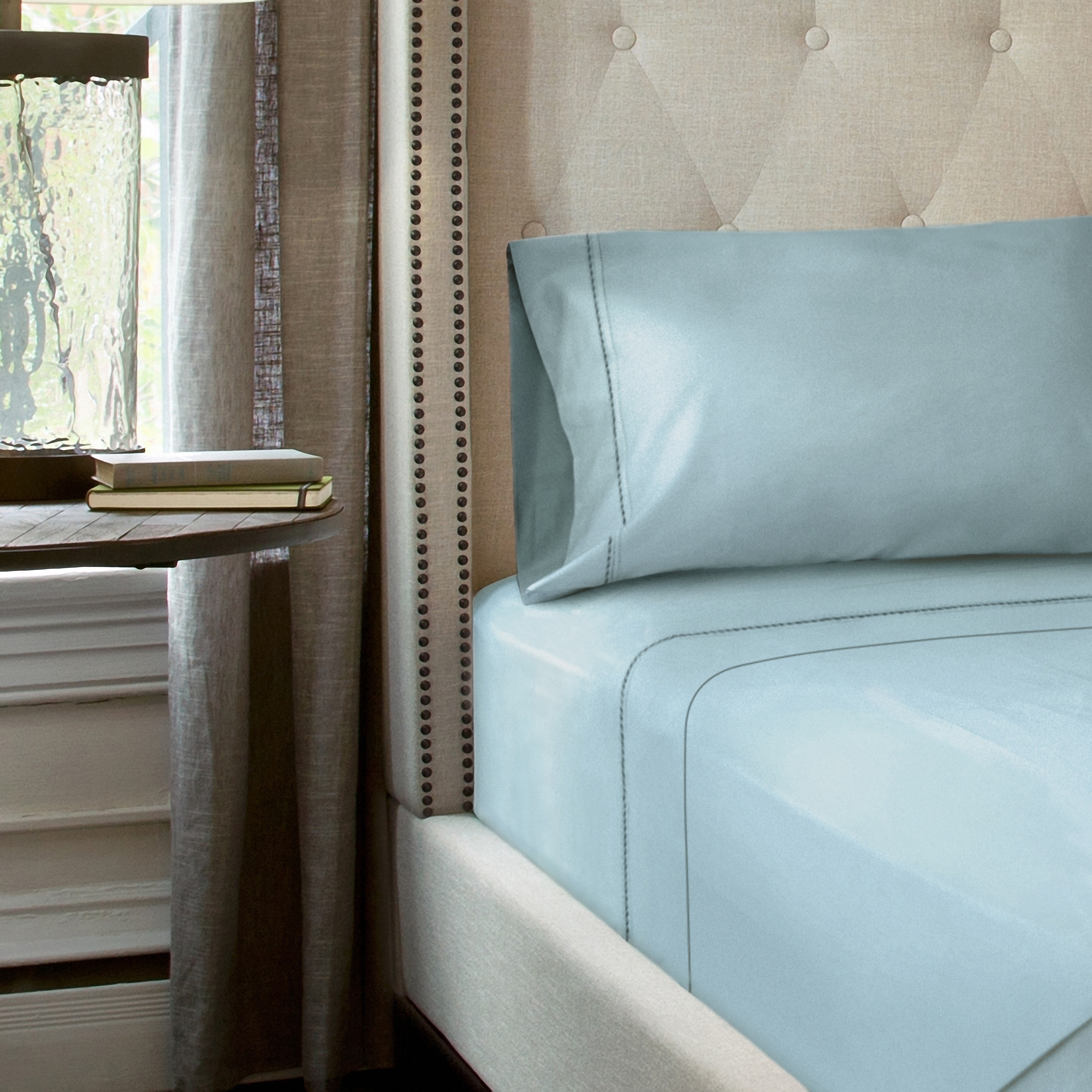 Tempur-Pedic® Sheet Sets