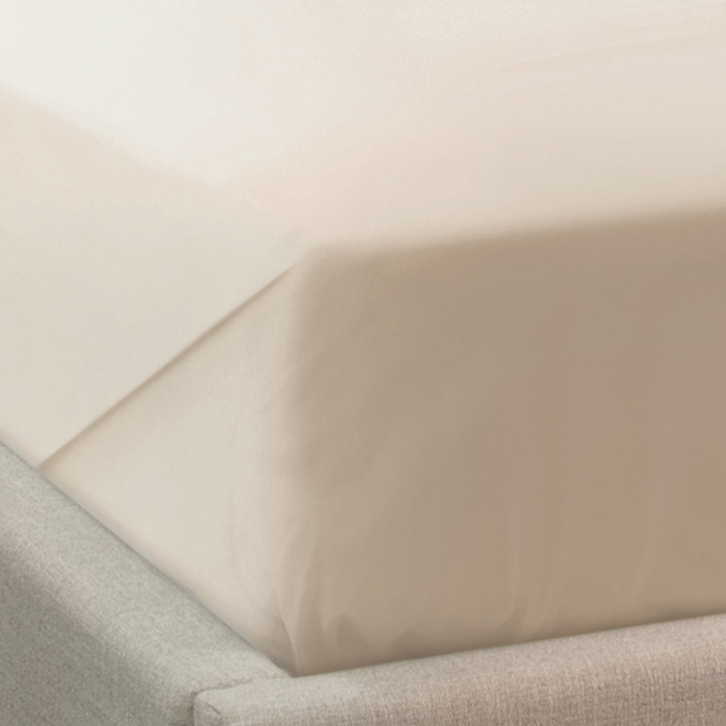 Tempur-Pedic® Sheet Sets