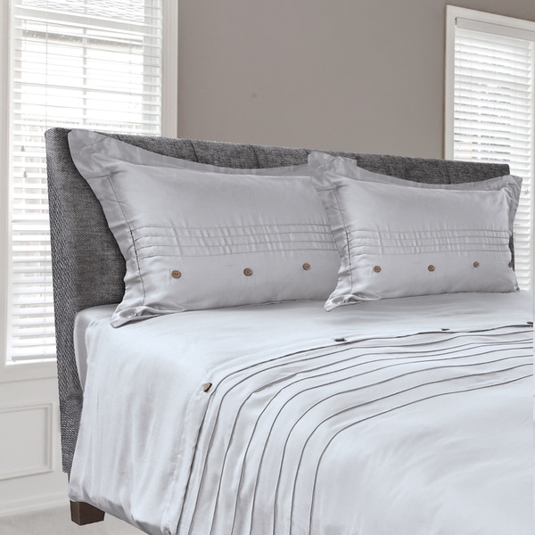 tempur duvet