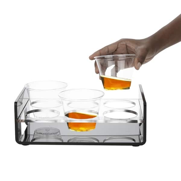 https://ak1.ostkcdn.com/images/products/26299337/Mind-Reader-6-Slot-Cup-Holder-Tray-with-Cutout-Handles-Cup-Holder-Display-for-Kitchenware-Acrylic-Glass-Holder-Black-4003a79d-a4c2-48a1-ba24-129628420305_600.jpg?impolicy=medium