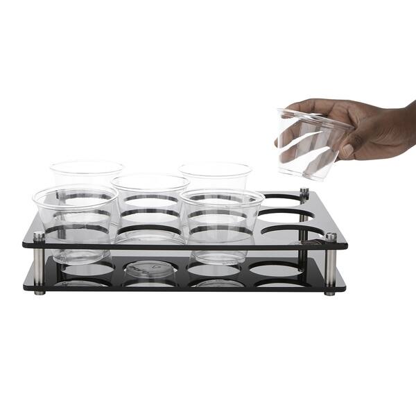 https://ak1.ostkcdn.com/images/products/26299345/Mind-Reader-12-Rectangle-Slot-Cup-Holder-Tray-Cup-Holder-Display-for-Kitchenware-Acrylic-Glass-Holder-Black-b4df8f15-b48e-437e-94d7-de4d25095e0b_600.jpg?impolicy=medium