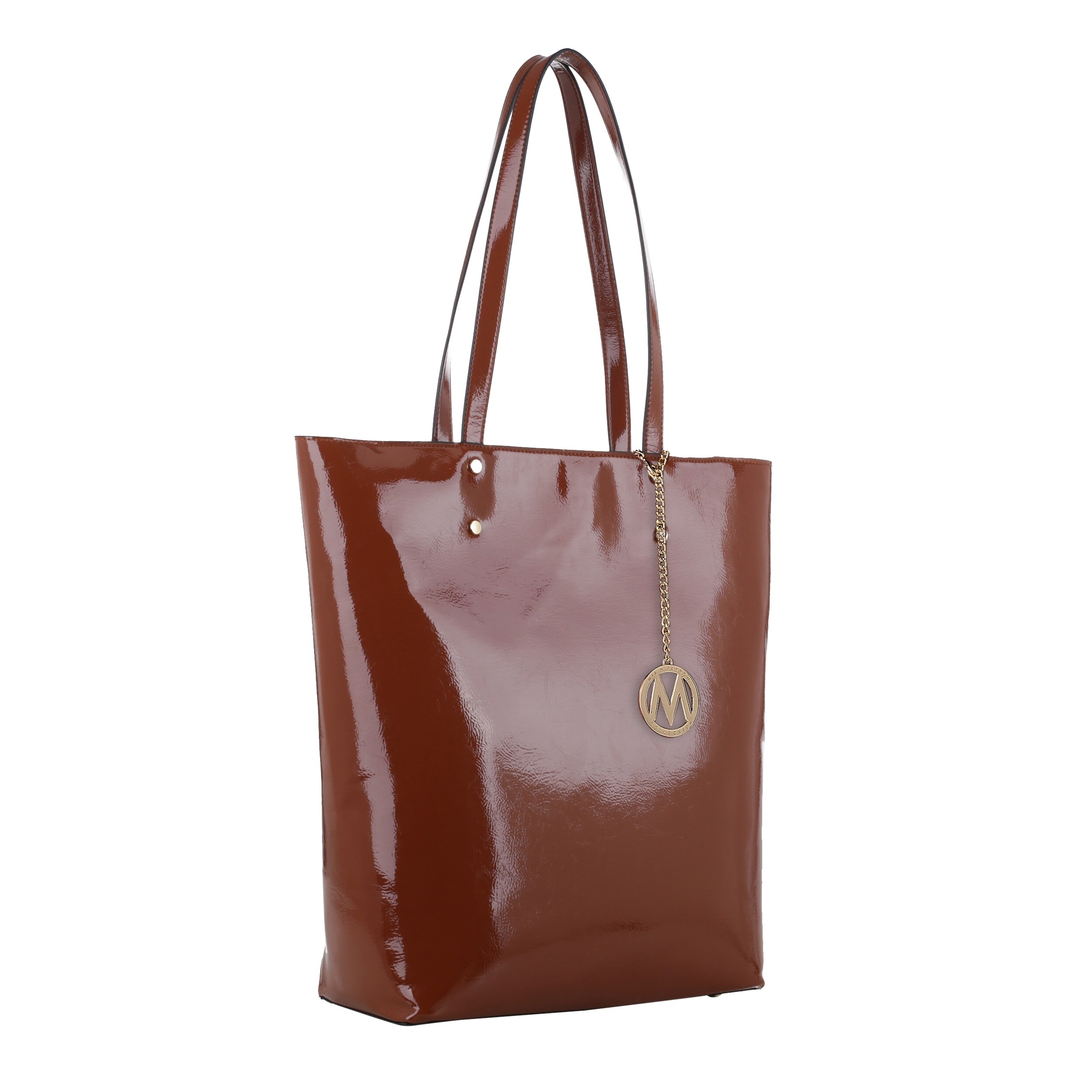 patent tote