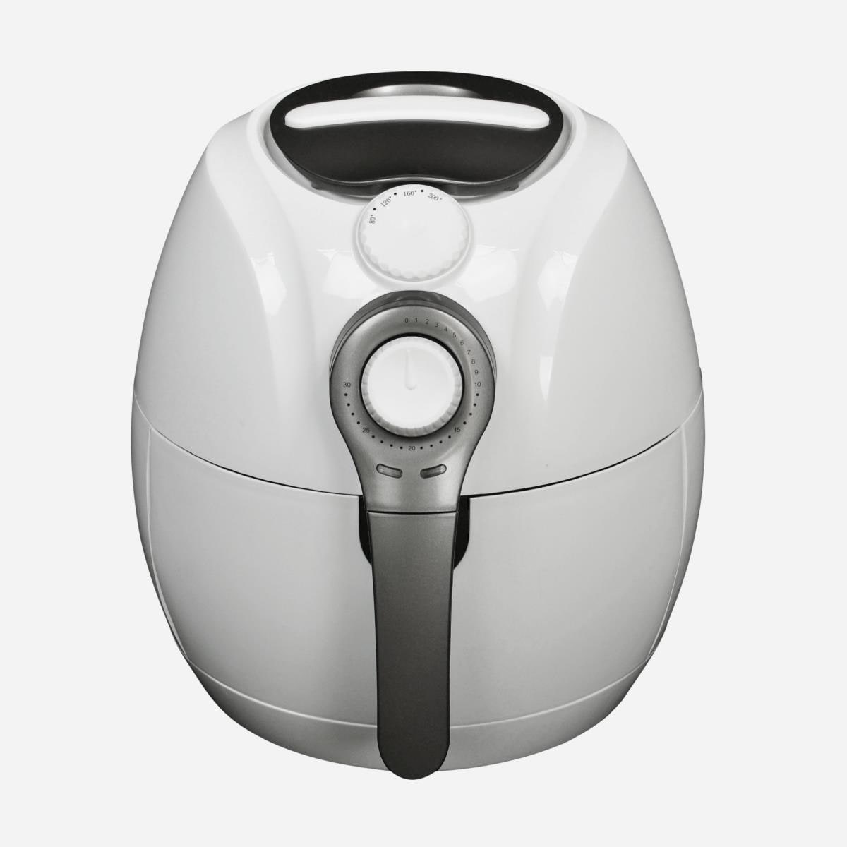 https://ak1.ostkcdn.com/images/products/26300177/Avalon-Bay-Air-Fryer-For-Healthy-Fried-Food-3.7-Quart-Capacity-Includes-Airfryer-Baking-Set-and-Recipe-Book-AB-Airfryer100W-0db39192-2df3-4bfb-a942-0882bf69ce13.jpg