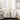 Lush Decor Penrose Floral 3 Piece Quilt Set