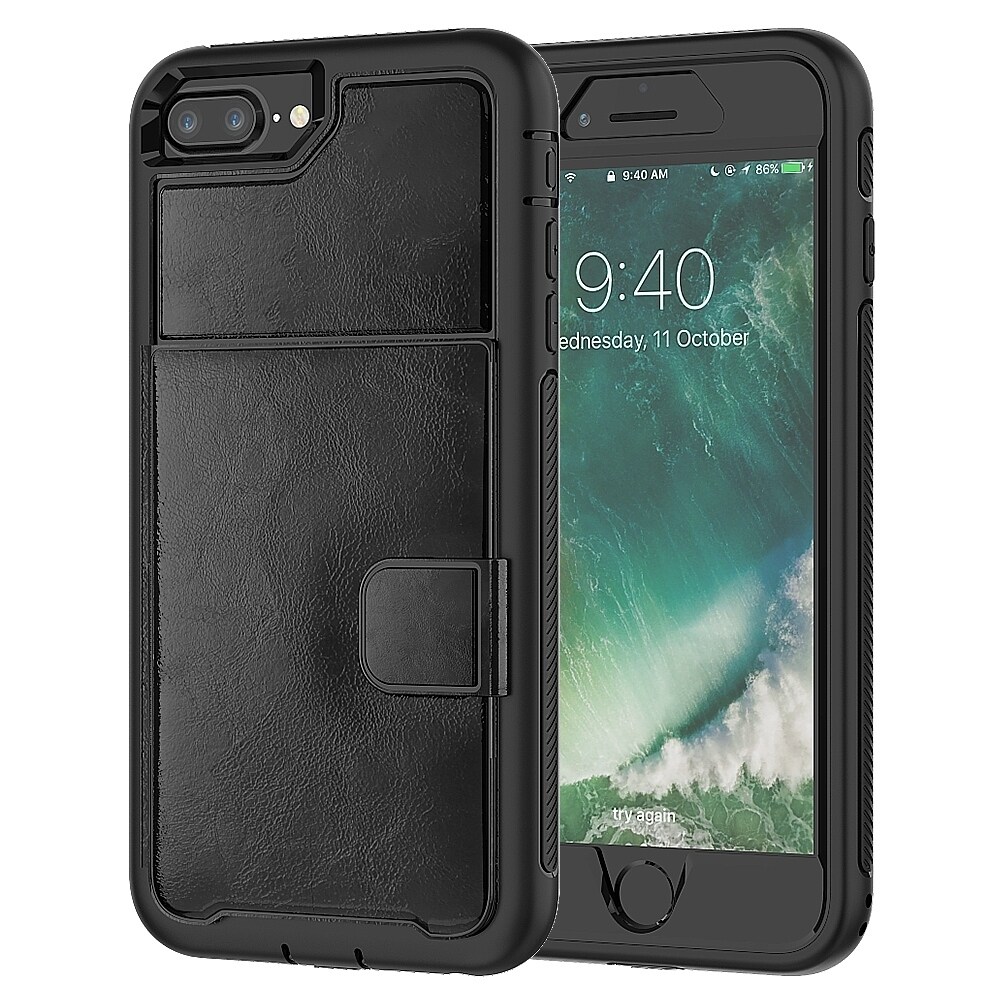 abacus iphone 8 case abacus iphone 8 case