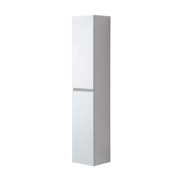 https://ak1.ostkcdn.com/images/products/26301654/Vanity-Art-White-63-inch-Wall-Hung-Bathroom-Cabinet-eaa9ade9-2490-4525-9cd8-7afad34d2a38_600.jpg?impolicy=medium