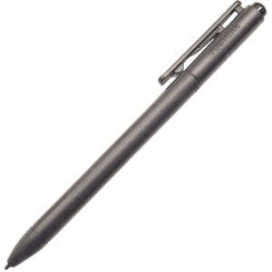 Toshiba Digital Stylus