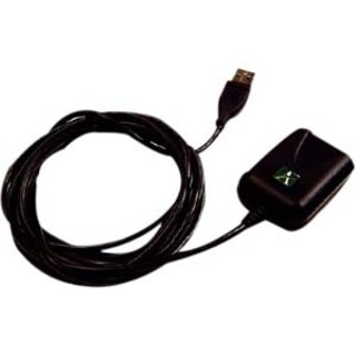 ambicom usb gps receiver for laptops