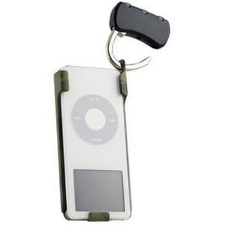 for ipod instal 360 Total Security 11.0.0.1023