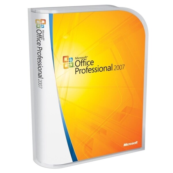 microsoft office suite upgrade sale