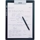 digital notepad for mac