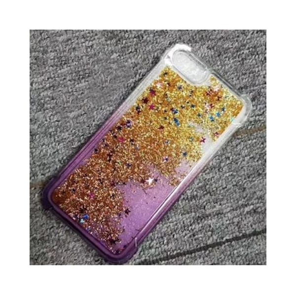apple iphone 7 glitter case apple iphone 7 glitter case