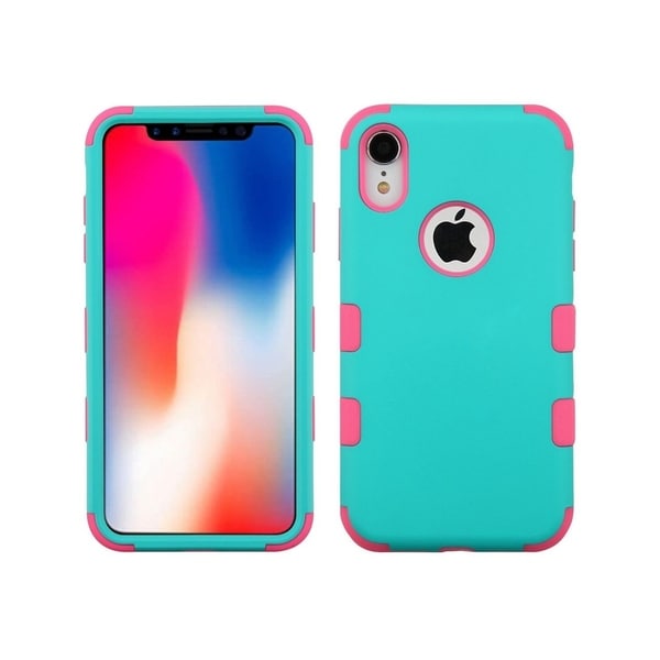 iphone xr case plastic free iphone xr case plastic free