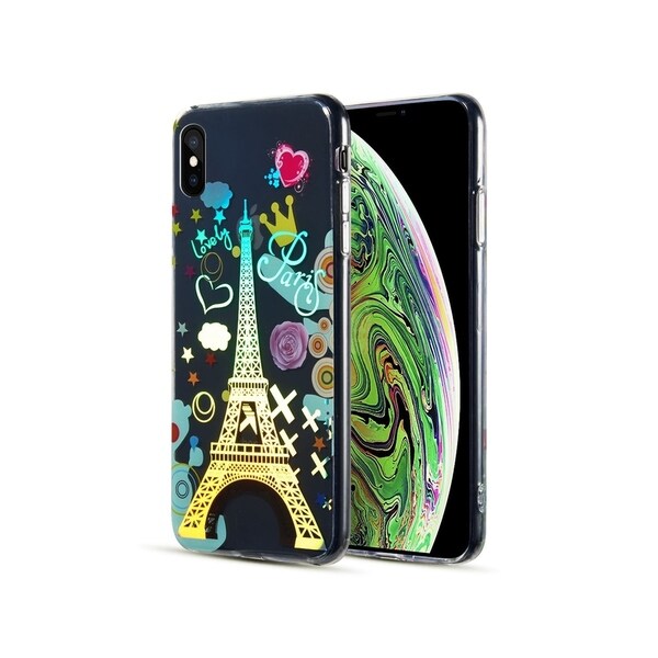 64 Clear Phone Cases Ideas Phone Cases Phone Iphone Cases