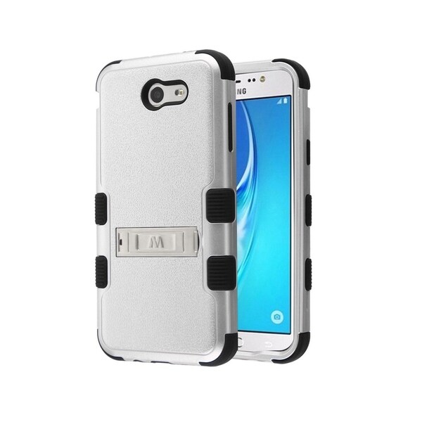 samsung galaxy j7 2017 silver