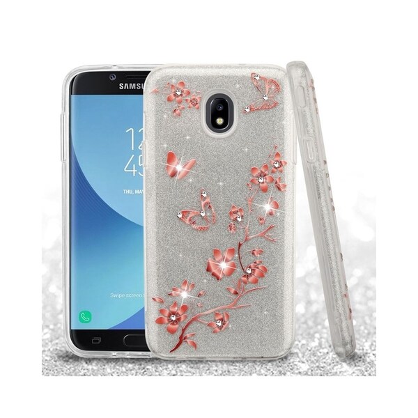 samsung galaxy j7 v 2nd gen silver 16gb